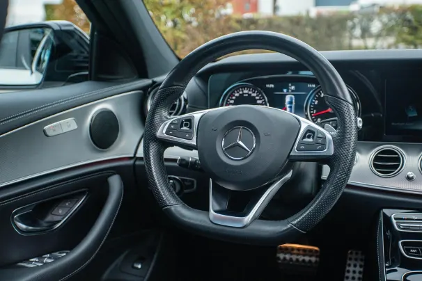 카지노 디오엠이 안드로이드/iOS 앱