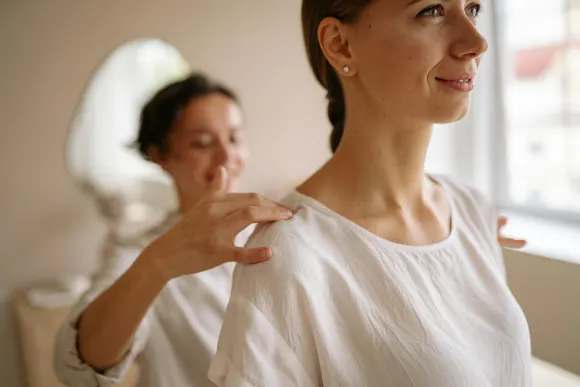 카지노 디오엠이 지원